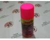 ART.1857 PINK FLUO 150 ML FLUORESCENTE